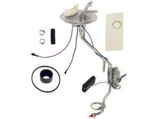 Dorman - OE Solutions Unidad Transmisora de Tanque de Combustible P/N:692-038 Fits: Ford Ranger 97-89 - Image 1