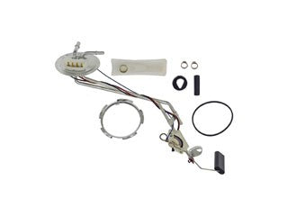 Dorman - OE Solutions Unidad Transmisora de Tanque de Combustible P/N:692-039 Fits: Ford Ranger 88-86 - Image 1