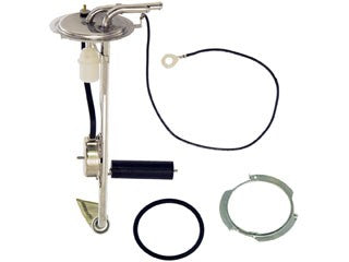 Dorman - OE Solutions Unidad Transmisora de Tanque de Combustible P/N:692-043 Fits: Chevrolet C10, Chevrolet C10 Pickup, Chevrolet C20, Chevrolet C20 Pickup, Chevrolet C30, Chevrolet C30 Pickup, Chevrolet K10, Chevrolet K10 Pickup, Chevrolet K20 - Image 1