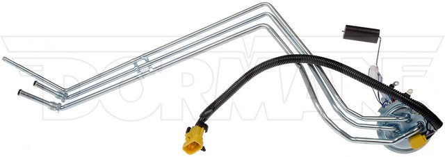 Dorman - OE Solutions Unidad Transmisora de Tanque de Combustible P/N:692-047 Fits: Cadillac Deville 1990, Cadillac Fleetwood 1990 - Image 2