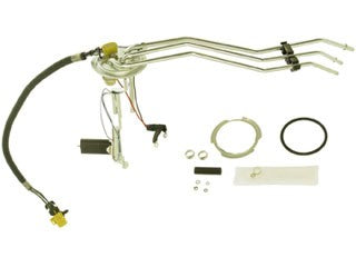 Dorman - OE Solutions Unidad Transmisora de Tanque de Combustible P/N:692-048 Fits: Cadillac Deville 93-91 - Image 1