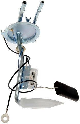 Dorman - OE Solutions Unidad Transmisora de Tanque de Combustible P/N:692-049 Fits: Buick Century, Buick Regal, Chevrolet Malibu, Chevrolet Monte Carlo, Oldsmobile Cutlass, Oldsmobile Cutlass Calais, Oldsmobile Cutlass Supreme, Pontiac Bonneville - Image 4