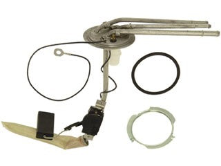 Dorman - OE Solutions Unidad Transmisora de Tanque de Combustible P/N:692-050 Fits: Buick Lesabre, Buick Riviera, Cadillac Brougham, Cadillac Fleetwood, Chevrolet Caprice, Oldsmobile Delta 88, Oldsmobile Toronado, Pontiac Bonneville, Pontiac Catalina - Image 1