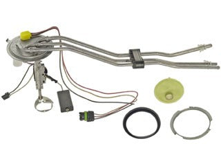 Dorman - OE Solutions Unidad Transmisora de Tanque de Combustible P/N:692-060 Fits: Chevrolet Beretta 91-90, Chevrolet Corsica 91-90 - Image 1