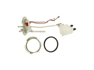 Dorman - OE Solutions Unidad Transmisora de Tanque de Combustible P/N:692-062 Fits: Chrysler Daytona, Chrysler Lebaron, Chrysler New Yorker, Dodge 600, Dodge Aries, Dodge Daytona, Dodge Dynasty, Dodge Lancer, Dodge Shadow, Dodge Spirit - Image 1