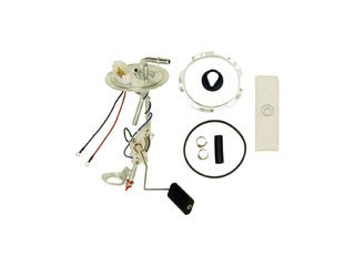 Dorman - OE Solutions Unidad Transmisora de Tanque de Combustible P/N:692-064 Fits: Ford F-150 89-87, Ford F-250 89-87, Ford F-350 89-87 - Image 1