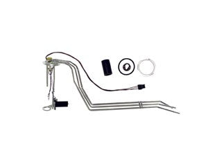 Dorman - OE Solutions Unidad Transmisora de Tanque de Combustible P/N:692-066 Fits: Buick Electra 1985, Oldsmobile 98 86-85 - Image 1