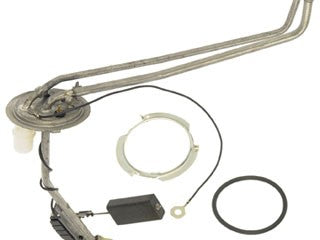 Dorman - OE Solutions Unidad Transmisora de Tanque de Combustible P/N:692-068 Fits: Buick Electra, Buick Estate Wagon, Buick Lesabre, Chevrolet Caprice, Chevrolet Impala, Oldsmobile Custom Cruiser, Pontiac Bonneville, Pontiac Catalina, Pontiac Safari - Image 1