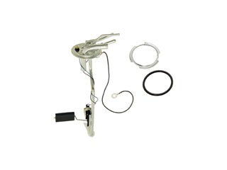 Dorman - OE Solutions Unidad Transmisora de Tanque de Combustible P/N:692-069 Fits: Chevrolet S10 84-82, GMC S15 84-82 - Image 1
