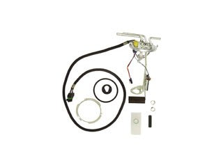 Dorman - OE Solutions Unidad Transmisora de Tanque de Combustible P/N:692-070 Fits: Chevrolet Lumina Apv 95-90, Oldsmobile Silhouette 94-90, Pontiac Trans Sport 94-90 - Image 1