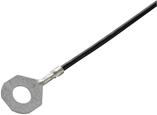 Dorman - OE Solutions Unidad Transmisora de Tanque de Combustible P/N:692-073 Fits: Chevrolet C10, Chevrolet C10 Pickup, Chevrolet C20, Chevrolet C20 Pickup, Chevrolet C30, Chevrolet C30 Pickup, Chevrolet K10, Chevrolet K10 Pickup, Chevrolet K20 - Image 4
