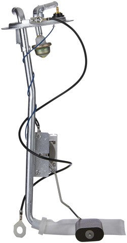 Dorman - OE Solutions Unidad Transmisora de Tanque de Combustible P/N:692-073 Fits: Chevrolet C10, Chevrolet C10 Pickup, Chevrolet C20, Chevrolet C20 Pickup, Chevrolet C30, Chevrolet C30 Pickup, Chevrolet K10, Chevrolet K10 Pickup, Chevrolet K20 - Image 3