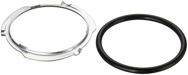 Dorman - OE Solutions Unidad Transmisora de Tanque de Combustible P/N:692-073 Fits: Chevrolet C10, Chevrolet C10 Pickup, Chevrolet C20, Chevrolet C20 Pickup, Chevrolet C30, Chevrolet C30 Pickup, Chevrolet K10, Chevrolet K10 Pickup, Chevrolet K20 - Image 2
