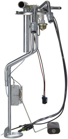 Dorman - OE Solutions Unidad Transmisora de Tanque de Combustible P/N:692-074 Fits: Chevrolet C1500, Chevrolet C2500, Chevrolet C3500, Chevrolet K1500, Chevrolet K2500, Chevrolet K3500, GMC C1500, GMC C2500, GMC C3500, GMC K1500, GMC K2500, GMC K3500 - Image 3