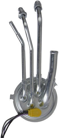Dorman - OE Solutions Unidad Transmisora de Tanque de Combustible P/N:692-074 Fits: Chevrolet C1500, Chevrolet C2500, Chevrolet C3500, Chevrolet K1500, Chevrolet K2500, Chevrolet K3500, GMC C1500, GMC C2500, GMC C3500, GMC K1500, GMC K2500, GMC K3500 - Image 4