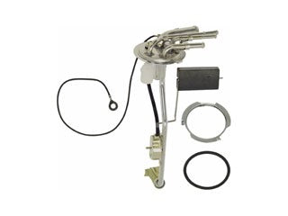 Dorman - OE Solutions Unidad Transmisora de Tanque de Combustible P/N:692-076 Fits: Chevrolet S10 Blazer 84-83, GMC S15 Jimmy 84-83 - Image 1