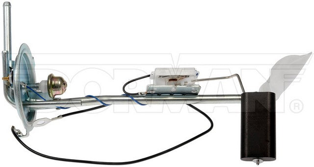 Dorman - OE Solutions Unidad Transmisora de Tanque de Combustible P/N:692-078 Fits: Chevrolet C10, Chevrolet C10 Pickup, Chevrolet C20, Chevrolet C20 Pickup, Chevrolet C30, Chevrolet C30 Pickup, Chevrolet K10, Chevrolet K20, Chevrolet K30, GMC C15 - Image 3