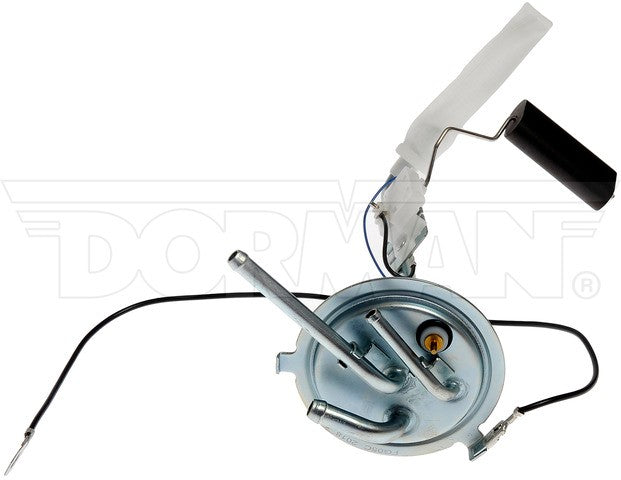 Dorman - OE Solutions Unidad Transmisora de Tanque de Combustible P/N:692-078 Fits: Chevrolet C10, Chevrolet C10 Pickup, Chevrolet C20, Chevrolet C20 Pickup, Chevrolet C30, Chevrolet C30 Pickup, Chevrolet K10, Chevrolet K20, Chevrolet K30, GMC C15 - Image 2