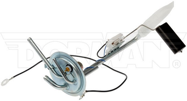 Dorman - OE Solutions Unidad Transmisora de Tanque de Combustible P/N:692-078 Fits: Chevrolet C10, Chevrolet C10 Pickup, Chevrolet C20, Chevrolet C20 Pickup, Chevrolet C30, Chevrolet C30 Pickup, Chevrolet K10, Chevrolet K20, Chevrolet K30, GMC C15 - Image 1