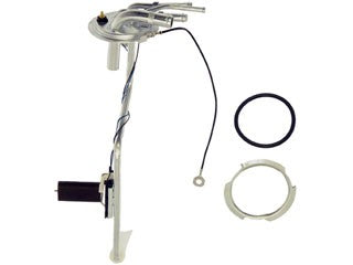 Dorman - OE Solutions Unidad Transmisora de Tanque de Combustible P/N:692-083 Fits: Chevrolet S10 84-82, GMC S15 84-82 - Image 1