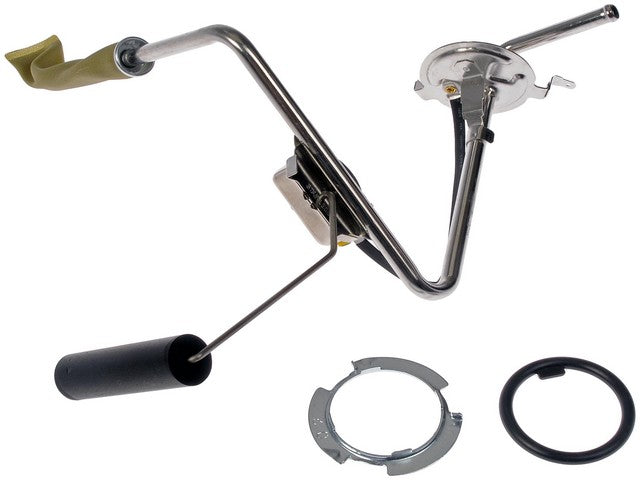 Dorman - OE Solutions Unidad Transmisora de Tanque de Combustible P/N:692-090 Fits: Chevrolet Corvette 74-68 - Image 1