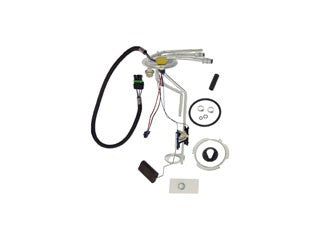 Dorman - OE Solutions Unidad Transmisora de Tanque de Combustible P/N:692-094 Fits: Chevrolet P30 95-90, GMC P3500 95-90 - Image 1