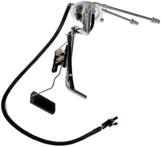Dorman - OE Solutions Unidad Transmisora de Tanque de Combustible P/N:692-095 Fits: Chevrolet C3500 1990, Chevrolet K3500 95-90, GMC C3500 1990, GMC K3500 95-90 - Image 4