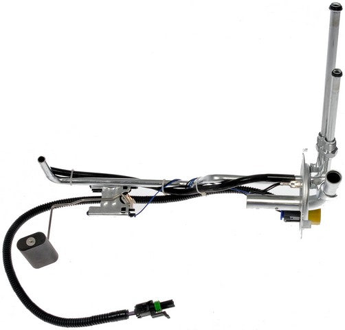 Dorman - OE Solutions Unidad Transmisora de Tanque de Combustible P/N:692-095 Fits: Chevrolet C3500 1990, Chevrolet K3500 95-90, GMC C3500 1990, GMC K3500 95-90 - Image 3