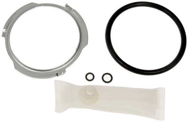Dorman - OE Solutions Unidad Transmisora de Tanque de Combustible P/N:692-095 Fits: Chevrolet C3500 1990, Chevrolet K3500 95-90, GMC C3500 1990, GMC K3500 95-90 - Image 2