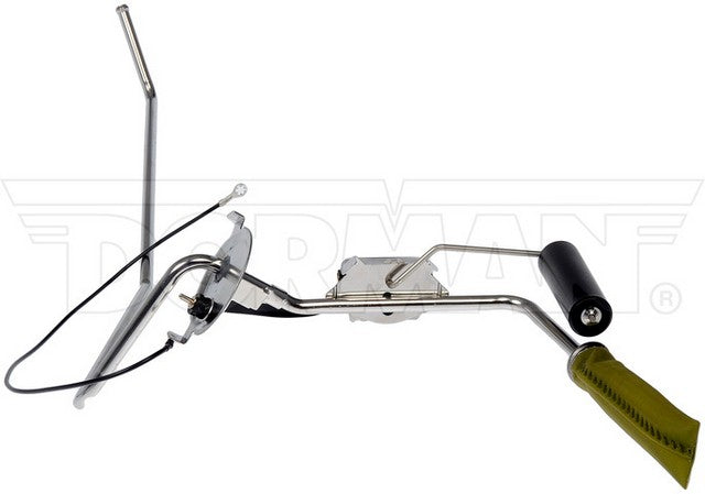Dorman - OE Solutions Unidad Transmisora de Tanque de Combustible P/N:692-098 Fits: Chevrolet Camaro 1967, Pontiac Firebird 68-67 - Image 4