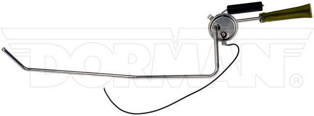 Dorman - OE Solutions Unidad Transmisora de Tanque de Combustible P/N:692-098 Fits: Chevrolet Camaro 1967, Pontiac Firebird 68-67 - Image 2