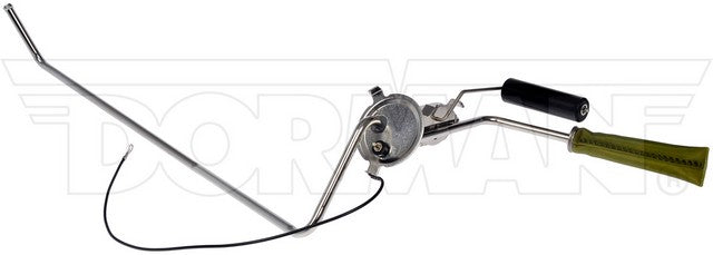 Dorman - OE Solutions Unidad Transmisora de Tanque de Combustible P/N:692-098 Fits: Chevrolet Camaro 1967, Pontiac Firebird 68-67 - Image 1