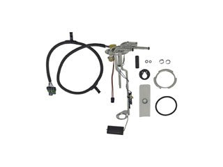 Dorman - OE Solutions Unidad Transmisora de Tanque de Combustible P/N:692-101 Fits: Chevrolet Astro 1996, GMC Safari 1996 - Image 1