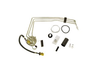 Dorman - OE Solutions Unidad Transmisora de Tanque de Combustible P/N:692-102 Fits: Cadillac Eldorado 1988, Cadillac Seville 1988 - Image 1