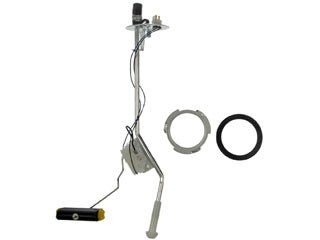 Dorman - OE Solutions Unidad Transmisora de Tanque de Combustible P/N:692-103 Fits: Chevrolet Beretta 1992, Chevrolet Corsica 1992 - Image 1