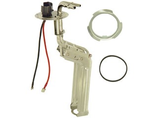 Dorman - OE Solutions Unidad Transmisora de Tanque de Combustible P/N:692-106 Fits: Ford Mustang 93-85, Mercury Capri 86-85 - Image 1