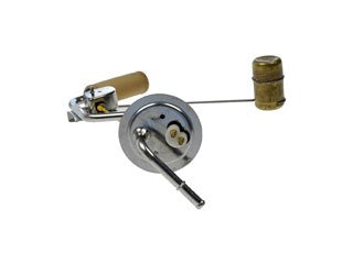 Dorman - OE Solutions Unidad Transmisora de Tanque de Combustible P/N:692-119 Fits: Ford F-100 83-80, Ford F-150 84-80, Ford F-250 84-80, Ford F-350 84-80 - Image 3