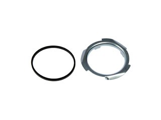 Dorman - OE Solutions Unidad Transmisora de Tanque de Combustible P/N:692-119 Fits: Ford F-100 83-80, Ford F-150 84-80, Ford F-250 84-80, Ford F-350 84-80 - Image 2
