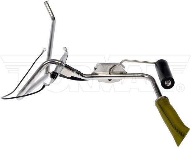 Dorman - OE Solutions Unidad Transmisora de Tanque de Combustible P/N:692-122 Fits: Chevrolet Camaro 1967, Pontiac Firebird 1967 - Image 4