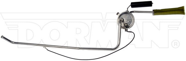 Dorman - OE Solutions Unidad Transmisora de Tanque de Combustible P/N:692-122 Fits: Chevrolet Camaro 1967, Pontiac Firebird 1967 - Image 3