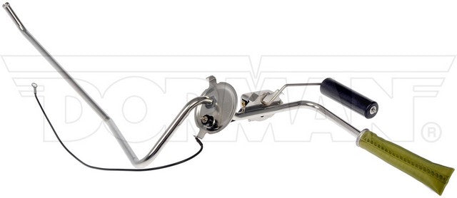 Dorman - OE Solutions Unidad Transmisora de Tanque de Combustible P/N:692-122 Fits: Chevrolet Camaro 1967, Pontiac Firebird 1967 - Image 1