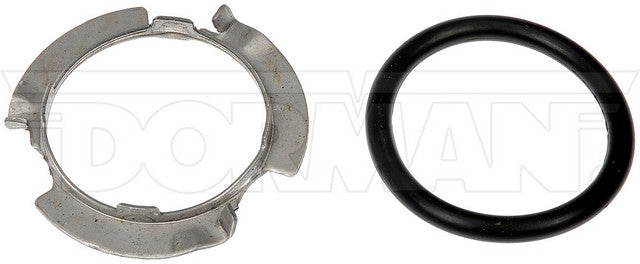Dorman - OE Solutions Unidad Transmisora de Tanque de Combustible P/N:692-122 Fits: Chevrolet Camaro 1967, Pontiac Firebird 1967 - Image 2
