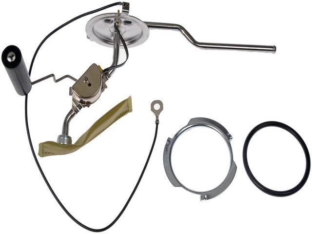 Dorman - OE Solutions Unidad Transmisora de Tanque de Combustible P/N:692-123 Fits: Chevrolet Bel Air 70-67, Chevrolet Biscayne 70-67, Chevrolet Caprice 70-67, Chevrolet Impala 70-67 - Image 1