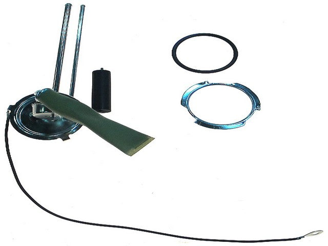 Dorman - OE Solutions Unidad Transmisora de Tanque de Combustible P/N:692-124 Fits: Buick Centurion, Buick Electra, Buick Lesabre, Buick Riviera, Chevrolet Bel Air, Chevrolet Biscayne, Chevrolet Caprice, Chevrolet Impala, Oldsmobile Delta 88 - Image 1