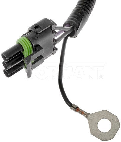 Dorman - OE Solutions Unidad Transmisora de Tanque de Combustible P/N:692-128 Fits: Chevrolet C1500 Suburban, Chevrolet C2500 Suburban, Chevrolet K1500 Suburban, Chevrolet K2500 Suburban, Chevrolet Tahoe, GMC C1500 Suburban, GMC C2500 Suburban - Image 7
