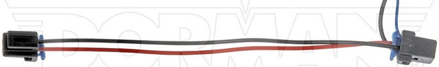 Dorman - OE Solutions Unidad Transmisora de Tanque de Combustible P/N:692-128 Fits: Chevrolet C1500 Suburban, Chevrolet C2500 Suburban, Chevrolet K1500 Suburban, Chevrolet K2500 Suburban, Chevrolet Tahoe, GMC C1500 Suburban, GMC C2500 Suburban - Image 6