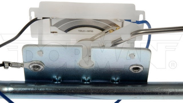 Dorman - OE Solutions Unidad Transmisora de Tanque de Combustible P/N:692-128 Fits: Chevrolet C1500 Suburban, Chevrolet C2500 Suburban, Chevrolet K1500 Suburban, Chevrolet K2500 Suburban, Chevrolet Tahoe, GMC C1500 Suburban, GMC C2500 Suburban - Image 4