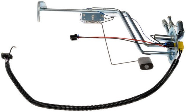 Dorman - OE Solutions Unidad Transmisora de Tanque de Combustible P/N:692-130 Fits: Chevrolet Blazer 94-92, Chevrolet Tahoe 97-95, GMC Yukon 97-92 - Image 3