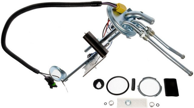 Dorman - OE Solutions Unidad Transmisora de Tanque de Combustible P/N:692-130 Fits: Chevrolet Blazer 94-92, Chevrolet Tahoe 97-95, GMC Yukon 97-92 - Image 1
