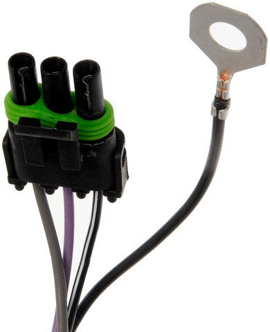 Dorman - OE Solutions Unidad Transmisora de Tanque de Combustible P/N:692-130 Fits: Chevrolet Blazer 94-92, Chevrolet Tahoe 97-95, GMC Yukon 97-92 - Image 2